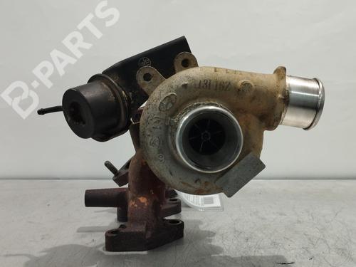 BP10934593M71 main image