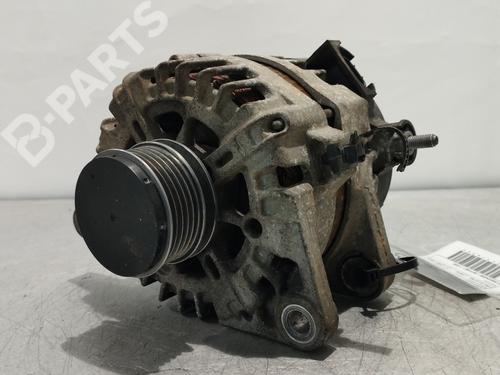 BP11026299M7 main image