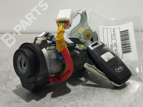 ignition-barrel-kia-rio-iii-ub-11-crdi-2011-2012-2013-2014-2015-2016-2017-10934570 main image