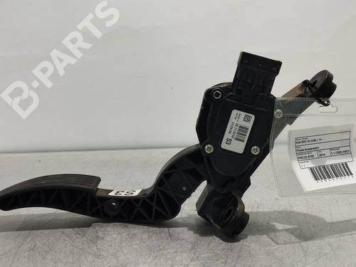 Pedal KIA RIO III (UB) 1.1 CRDi | BP10934589I4