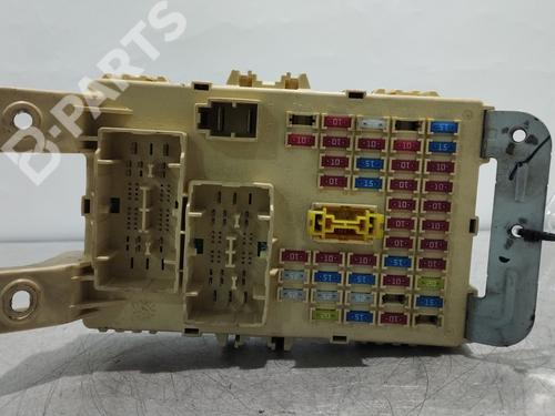 BP10934569E1 main image