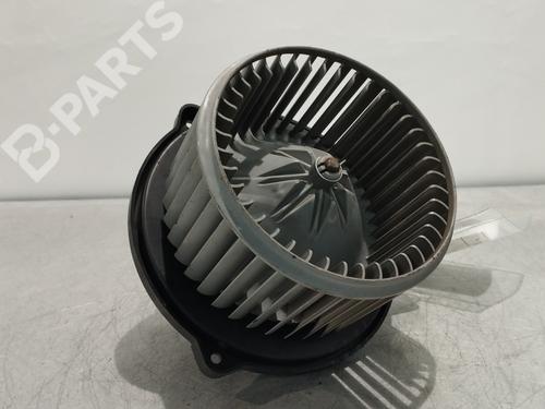 Used Heater blower motor KIA RIO III (UB) 1.1 CRDi (75 hp) 10934585