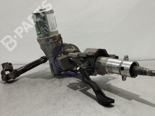 BP10934572M21 main image