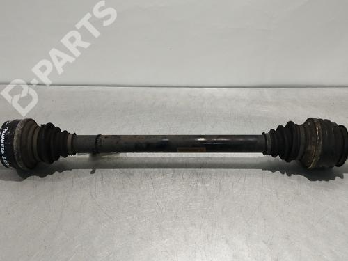 BP10937653M40 main image