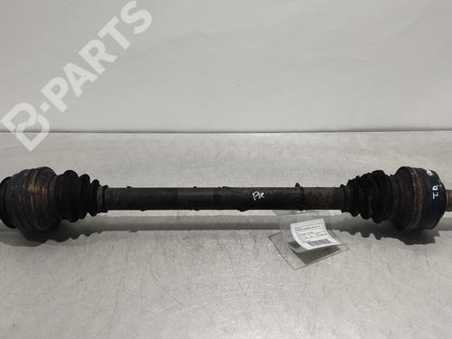 BP10937652M41 main image
