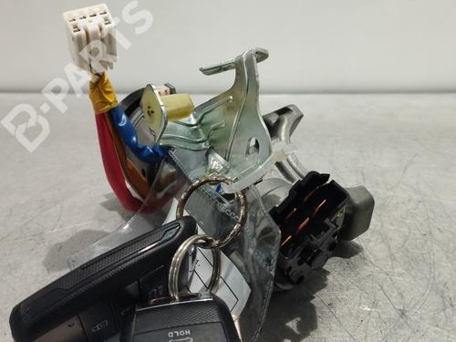 Ignition barrel KIA RIO III (UB) 1.1 CRDi | BP10959979M48