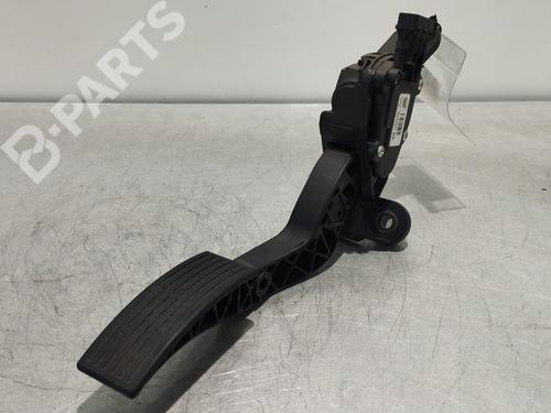 Pedal KIA RIO III (UB) 1.1 CRDi (75 hp) 10959996