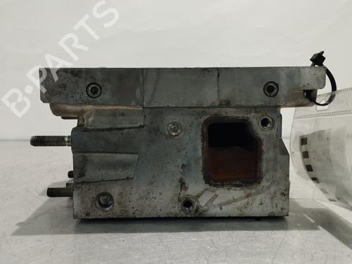  - Image 5
