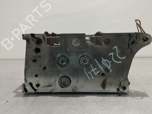  - Image 6