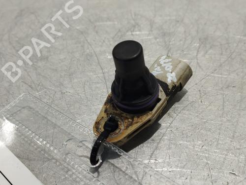 Used Other FIAT PUNTO EVO (199_) 1.3 D Multijet (84 hp) 13729155