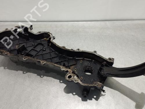 Other FIAT PUNTO EVO (199_) 1.3 D Multijet | BP14408968O1