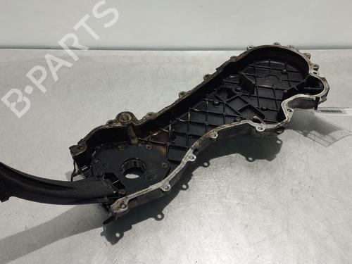 Other FIAT PUNTO EVO (199_) 1.3 D Multijet | BP14408968O1