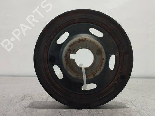 Used Other PEUGEOT 208 I (CA_, CC_) 1.6 BlueHDi 100 (100 hp) 14408974