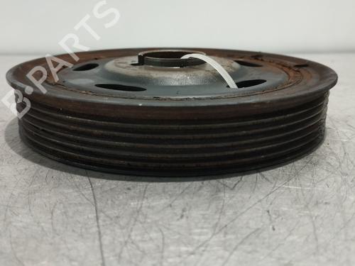 Other PEUGEOT 208 I (CA_, CC_) 1.6 BlueHDi 100 | BP14408974O1 