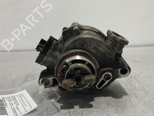 Used Other PEUGEOT 208 I (CA_, CC_) 1.6 BlueHDi 100 (100 hp) 14408975