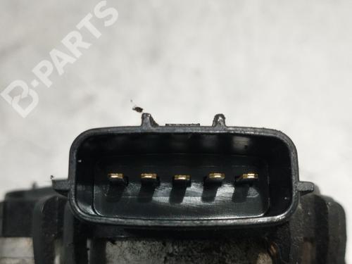 Viskermotor vindrude SMART FORFOUR Hatchback (453) 0.9 (453.044, 453.053) | BP10970488M29 