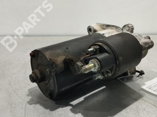 Starter BMW 3 Compact (E46) 325 ti | BP10982252M8 