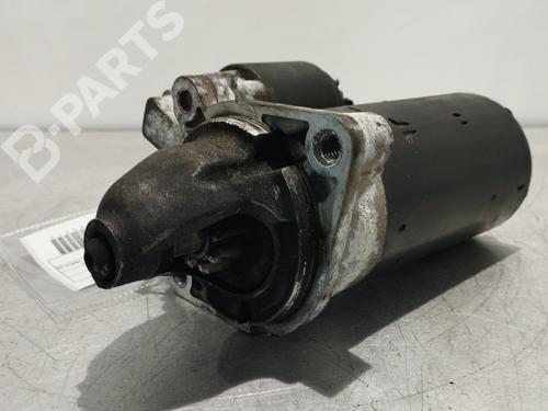 Starter BMW 3 Compact (E46) 325 ti | BP10982252M8 
