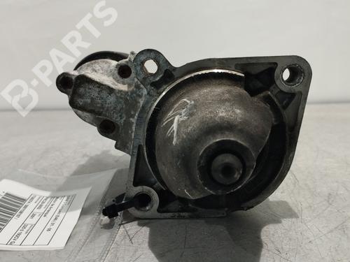 Starter BMW 3 Compact (E46) 325 ti | BP10982252M8 