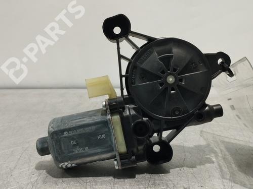 Front left window mechanism AUDI A3 Sportback (8VA, 8VF) 1.0 TFSI | BP10982276C22 