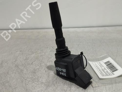 Ignition distributor AUDI A3 Sportback (8VA, 8VF) 1.0 TFSI 04E905110K