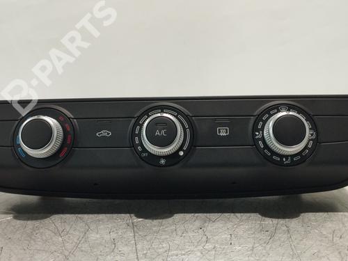 BP10982258I5 main image