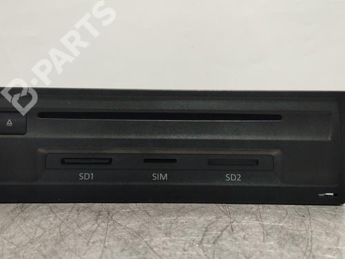 BP10982253E6 main image