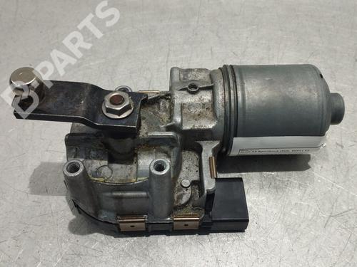 BP10982279M29 main image