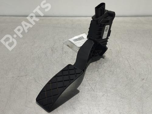 Pedal AUDI A3 Sportback (8VA, 8VF) 1.0 TFSI 5Q1723503H
