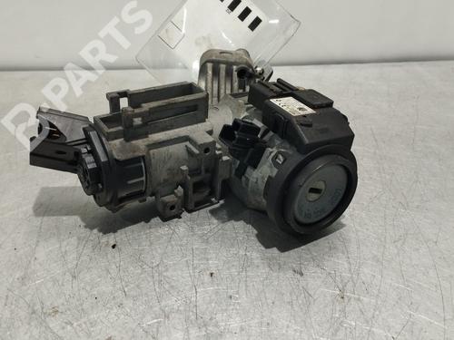 ignition-barrel-mazda-2-de_-dh_-k7400sl43-2007-2008-2009-2010-2011-2012-2013-2014-2015-9772985 main image