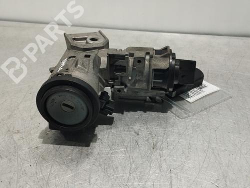 ignition-barrel-mazda-2-de_-dh_-k7400sl43-2007-2008-2009-2010-2011-2012-2013-2014-2015-9772712 main image