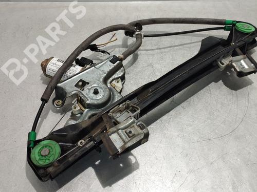 BP11026302C23 | Front right window mechanism FORD FOCUS I Estate Van (DNW) 1.8 TDDi BP11026302C23