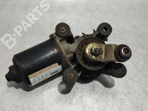 Front wiper motor MAZDA 323 F V (BA) | BP9772777M29