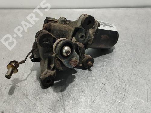 Used Front wiper motor MAZDA 323 F VI Hatchback (BJ) [1998-2004]  10359986