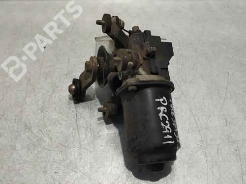 Front wiper motor MAZDA 323 F VI Hatchback (BJ) | BP9772441M29