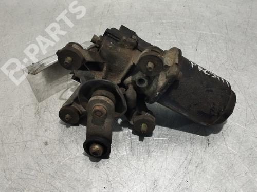 Front wiper motor MAZDA 323 F VI Hatchback (BJ) | BP9772441M29