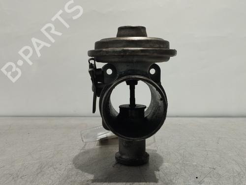 Used Other BMW 5 (E39) 520 d (136 hp) 14408983