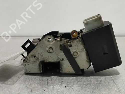 Rear right lock BMW 5 (E39) 520 d | BP11012471C99 