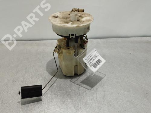 Bränslepump MAZDA 2 (DE_, DH_) [2007-2015]  11486234