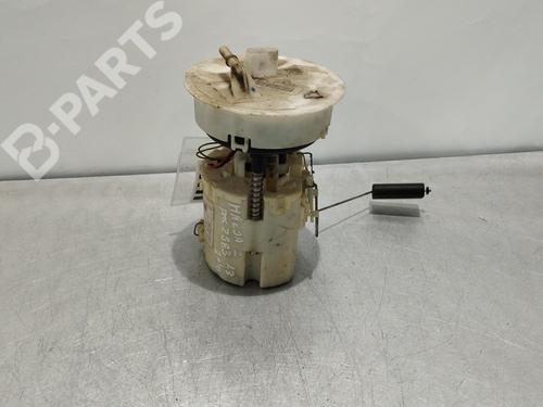 Kraftstoffpumpe MAZDA 2 (DE_, DH_) | BP11486234M76