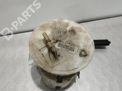 Kraftstoffpumpe MAZDA 2 (DE_, DH_) | BP11486234M76