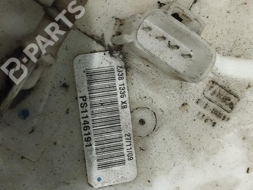 Kraftstoffpumpe MAZDA 2 (DE_, DH_) | BP11486234M76