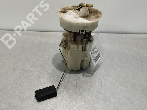 Drivstoffpumpe MAZDA 2 (DE_, DH_) [2007-2015]  11486224