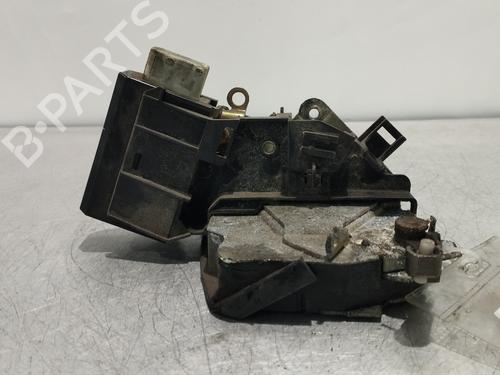 Used Rear right lock BMW 5 (E39) 525 td (116 hp) 11012611