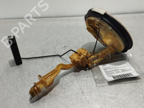 Used Other BMW 5 (E39) 525 td (116 hp) 14408984