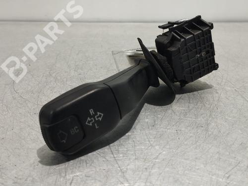 Used Switch BMW 5 (E39) 525 td (116 hp) 11013743