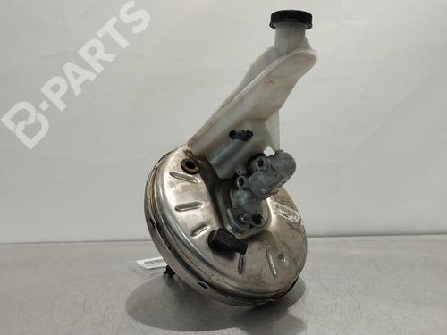 BP11013837M42 main image