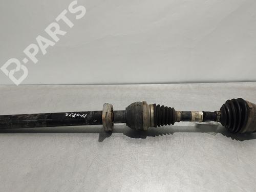 BP11013838M39 main image