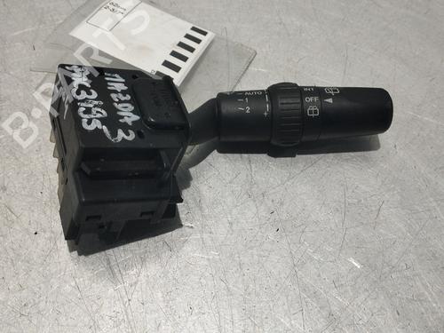 Used Steering column stalk MAZDA 3 (BK) [2003-2009]  13722059