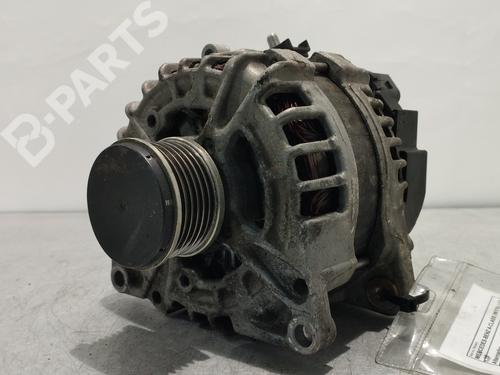 BP11014902M7 main image